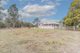 Photo - 14 Fields Road, Veresdale QLD 4285 - Image 11