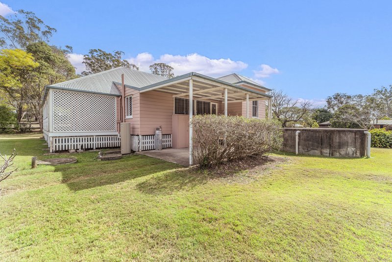 Photo - 14 Fields Road, Veresdale QLD 4285 - Image 12