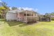 Photo - 14 Fields Road, Veresdale QLD 4285 - Image 12