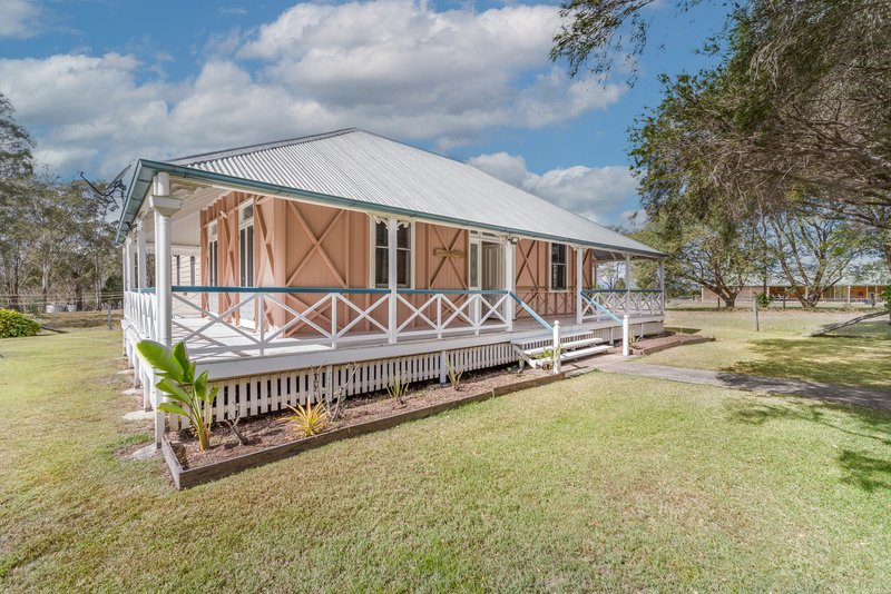 Photo - 14 Fields Road, Veresdale QLD 4285 - Image 13