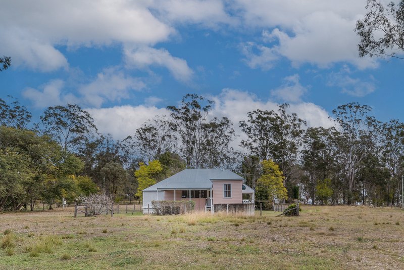 Photo - 14 Fields Road, Veresdale QLD 4285 - Image 14