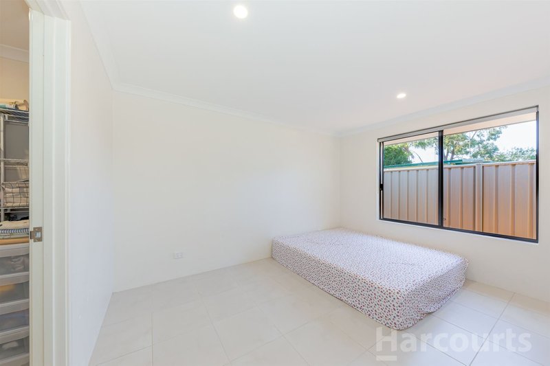 Photo - 1/4 Fifth Avenue, Mandurah WA 6210 - Image 6