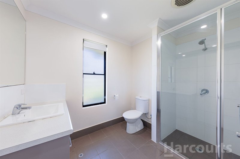 Photo - 1/4 Fifth Avenue, Mandurah WA 6210 - Image 7