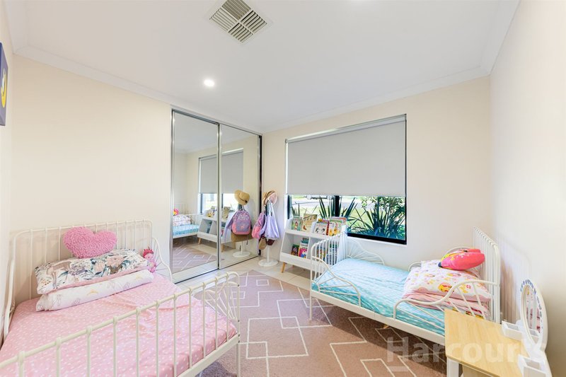 Photo - 1/4 Fifth Avenue, Mandurah WA 6210 - Image 8