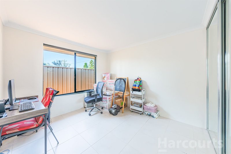 Photo - 1/4 Fifth Avenue, Mandurah WA 6210 - Image 10