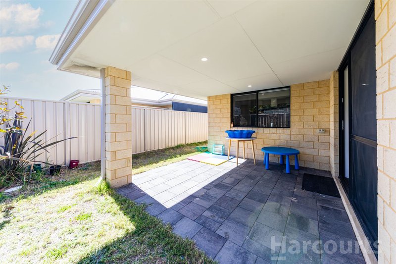 Photo - 1/4 Fifth Avenue, Mandurah WA 6210 - Image 12