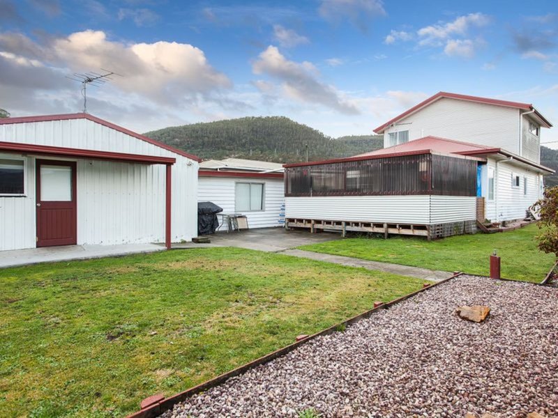 Photo - 14 Fifth Avenue, New Norfolk TAS 7140 - Image 19