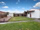 Photo - 14 Fifth Avenue, New Norfolk TAS 7140 - Image 20