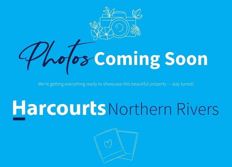Photo - 1/4 Fig Tree Drive, Goonellabah NSW 2480 - Image 1