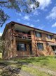 Photo - 1/4 Fig Tree Drive, Goonellabah NSW 2480 - Image 1