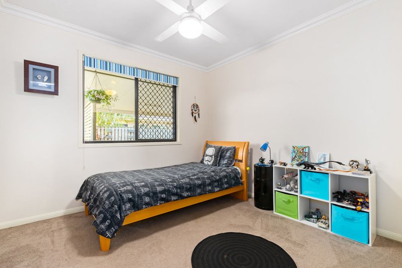 Photo - 14 Figbird Road, Narangba QLD 4504 - Image 7