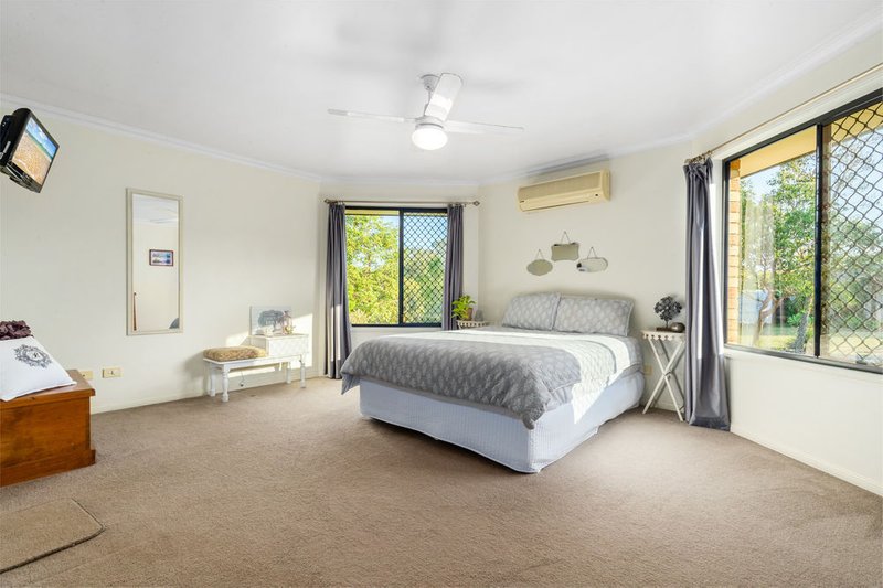 Photo - 14 Figbird Road, Narangba QLD 4504 - Image 10