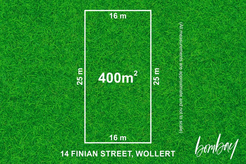 14 Finian Street, Wollert VIC 3750