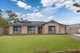 Photo - 14 Finlayson Street, Mount Barker SA 5251 - Image 1