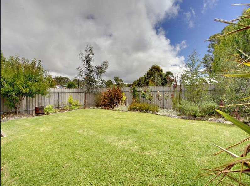 Photo - 14 Finlayson Street, Mount Barker SA 5251 - Image 8