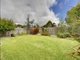 Photo - 14 Finlayson Street, Mount Barker SA 5251 - Image 8