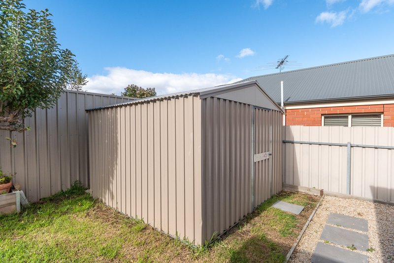 Photo - 14 Finlayson Street, Mount Barker SA 5251 - Image 9