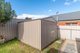 Photo - 14 Finlayson Street, Mount Barker SA 5251 - Image 9