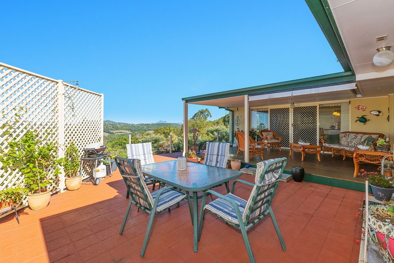 Photo - 14 Fir Street, Bilambil Heights NSW 2486 - Image 9