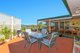 Photo - 14 Fir Street, Bilambil Heights NSW 2486 - Image 9