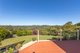 Photo - 14 Fir Street, Bilambil Heights NSW 2486 - Image 10