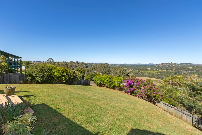 Photo - 14 Fir Street, Bilambil Heights NSW 2486 - Image 11