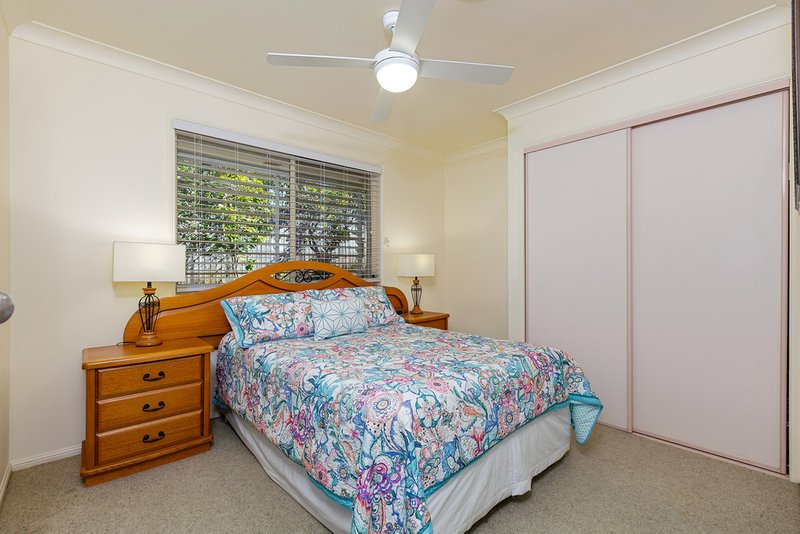 Photo - 14 Fir Street, Bilambil Heights NSW 2486 - Image 14