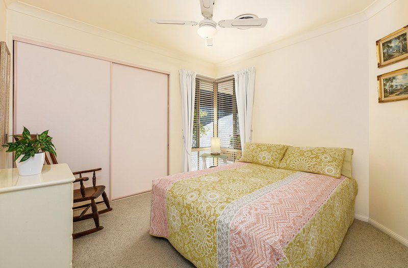 Photo - 14 Fir Street, Bilambil Heights NSW 2486 - Image 15