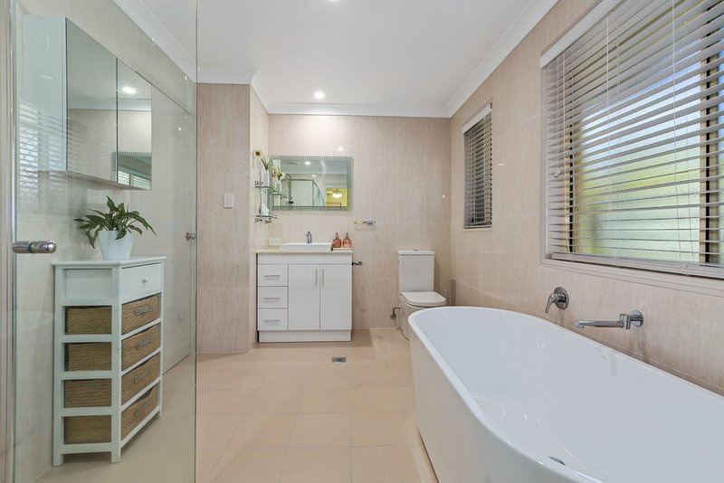 Photo - 14 Fir Street, Bilambil Heights NSW 2486 - Image 17