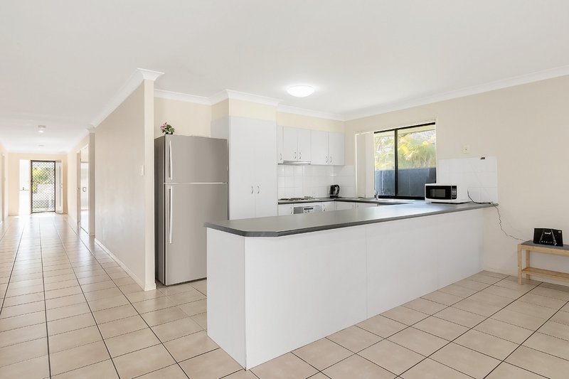 14 Firecrest Close, Upper Coomera QLD 4209