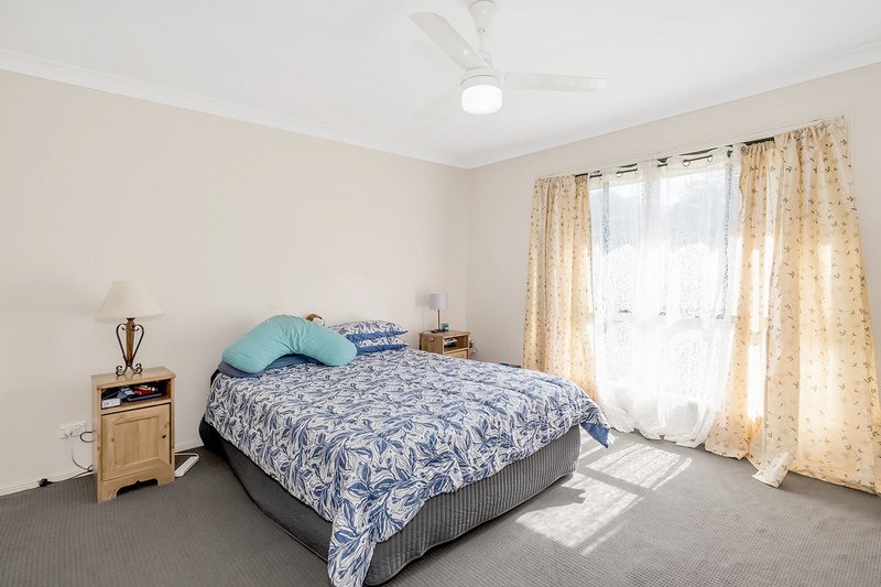 Photo - 14 Firecrest Close, Upper Coomera QLD 4209 - Image 3