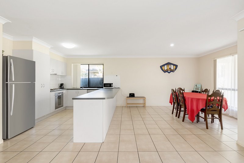 Photo - 14 Firecrest Close, Upper Coomera QLD 4209 - Image 6