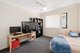 Photo - 14 Firecrest Close, Upper Coomera QLD 4209 - Image 8