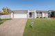 Photo - 14 Firecrest Close, Upper Coomera QLD 4209 - Image 16