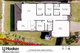 Photo - 14 Firecrest Close, Upper Coomera QLD 4209 - Image 19