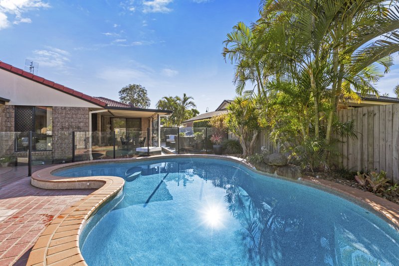 14 Firestone Dr , Banora Point NSW 2486