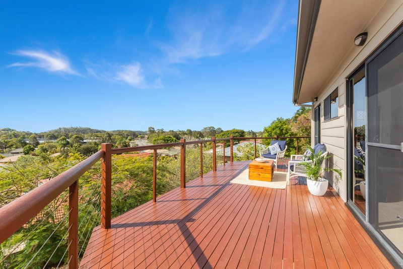 Photo - 14 Firewheel Way, Banora Point NSW 2486 - Image 2