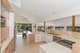 Photo - 14 Firewheel Way, Banora Point NSW 2486 - Image 3