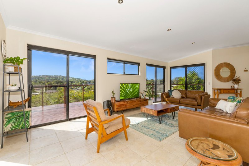 Photo - 14 Firewheel Way, Banora Point NSW 2486 - Image 10