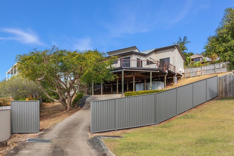 Photo - 14 Firewheel Way, Banora Point NSW 2486 - Image 20