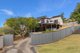 Photo - 14 Firewheel Way, Banora Point NSW 2486 - Image 20