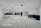 Photo - 14 Firmstone Circle, Landsdale WA 6065 - Image 7