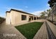 Photo - 14 Firmstone Circle, Landsdale WA 6065 - Image 14