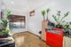 Photo - 14 First Avenue, Hoxton Park NSW 2171 - Image 10