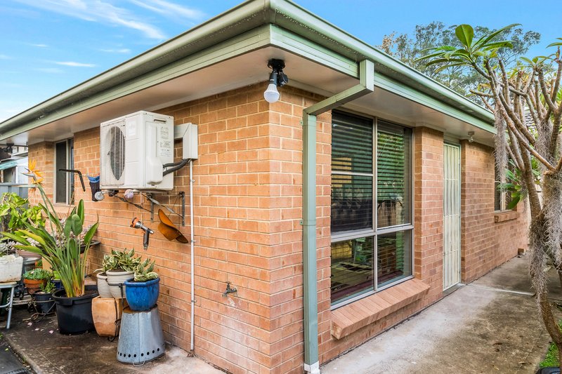 Photo - 14 First Avenue, Hoxton Park NSW 2171 - Image 14