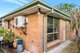 Photo - 14 First Avenue, Hoxton Park NSW 2171 - Image 14