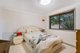 Photo - 14 First Avenue, Hoxton Park NSW 2171 - Image 17