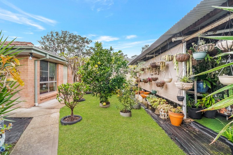 Photo - 14 First Avenue, Hoxton Park NSW 2171 - Image 19