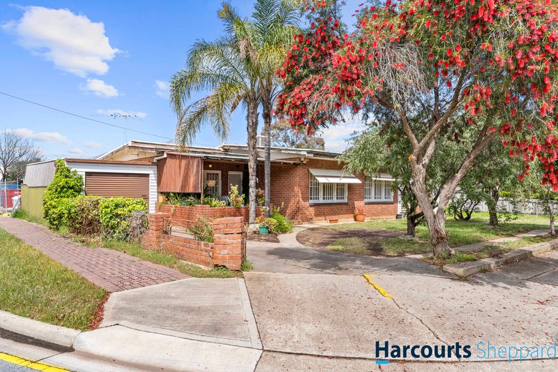 14 First Avenue, Seaton SA 5023