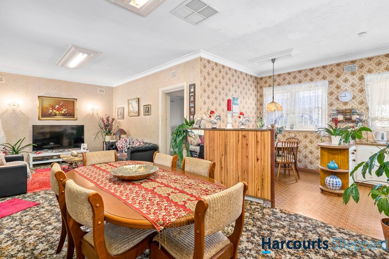 Photo - 14 First Avenue, Seaton SA 5023 - Image 4